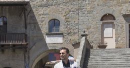 Dariusz Pruss