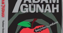 Adam 7