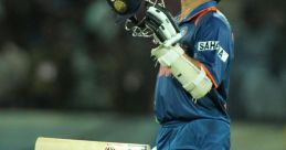 44 Waray Ved Sachin