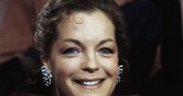 Romy Teyssedre
