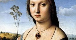 Raphael La Macchia