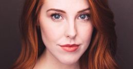 Savannah Hinton