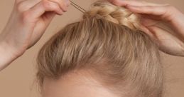 Bun