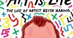 Artislife