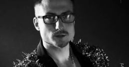 MATTIA SCIOTTI