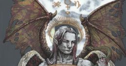 DukeAsteroth