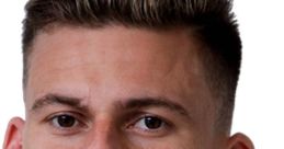 Lucas Lima