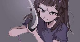 Aliza l