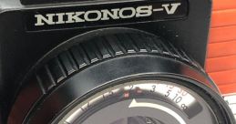 Nikonoo