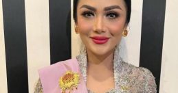Fera krisdiyanti