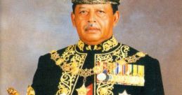 Saed King