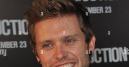 Andrew Allen