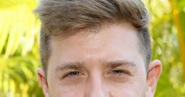 Matthew Sadowski