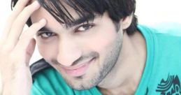 Shujaat Vlogs