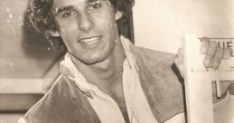 Carlos Manuel Montero
