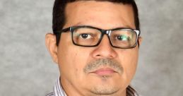Elizeu Silva Motta