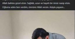 Yunus Kurt
