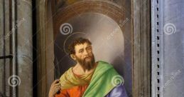 Lorenzo Bartolomeo