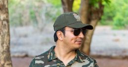 Nilesh Rathod