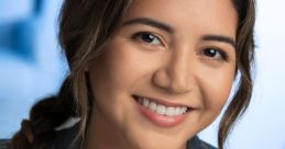 Natalia Gonzalez