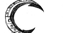 Moonschyte
