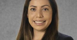 Jennifer Gabriela Puglla Solorzano