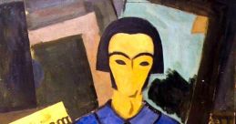 Miguel Salvador Dali Zamora Sanchez