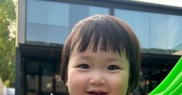 กันต์ ไม่กินผัก