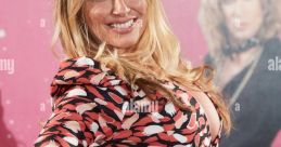 Susana Rochel