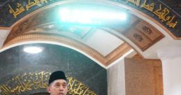 Muhammad Giat