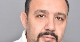 Muhammed Fahmy