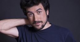 Fernando Rodríguez