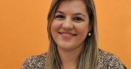 Ana Carolina Mota