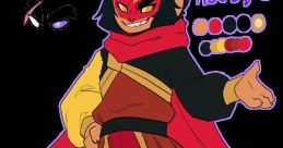 Cummy King