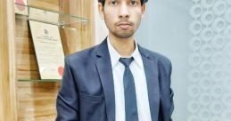 Shivam Saini