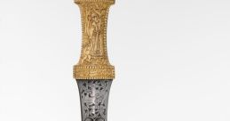Dagger