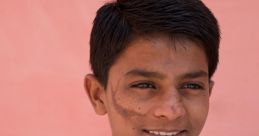 Kamlesh Gurjar jamthi