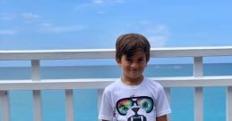 El thiago