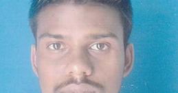 Mithlesh Kumar