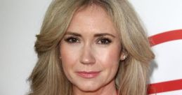 Ashlen Jones