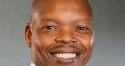 Lwazi