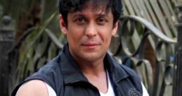 Vikram Singh