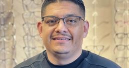 ALEX MAURICIO TORRES RAMIREZ