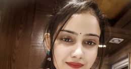 Vedant Kate