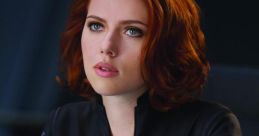 Natasha