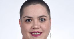 Taryn Crouse, CVT, NCCMP, CFFP