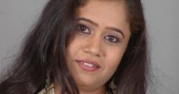 Harshitha