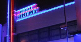 Ceocinema