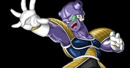 Kewi Yami