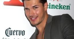 Gleb